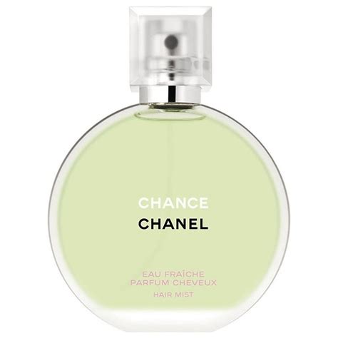 chanel chance zielone opinie|ᐅ Perfumy damskie Chanel Chance .